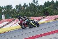 motorbikes;no-limits;peter-wileman-photography;portimao;portugal;trackday-digital-images